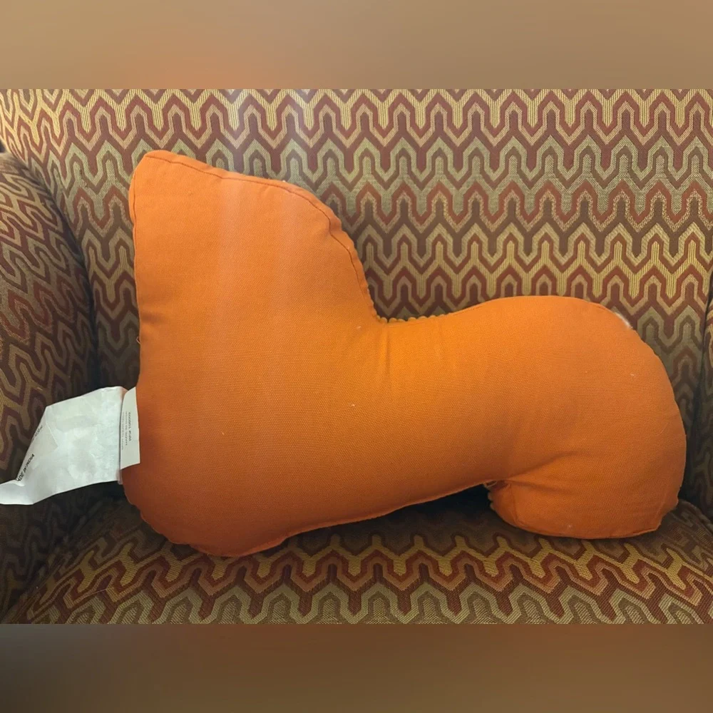 Source Unknown celebrate halloween